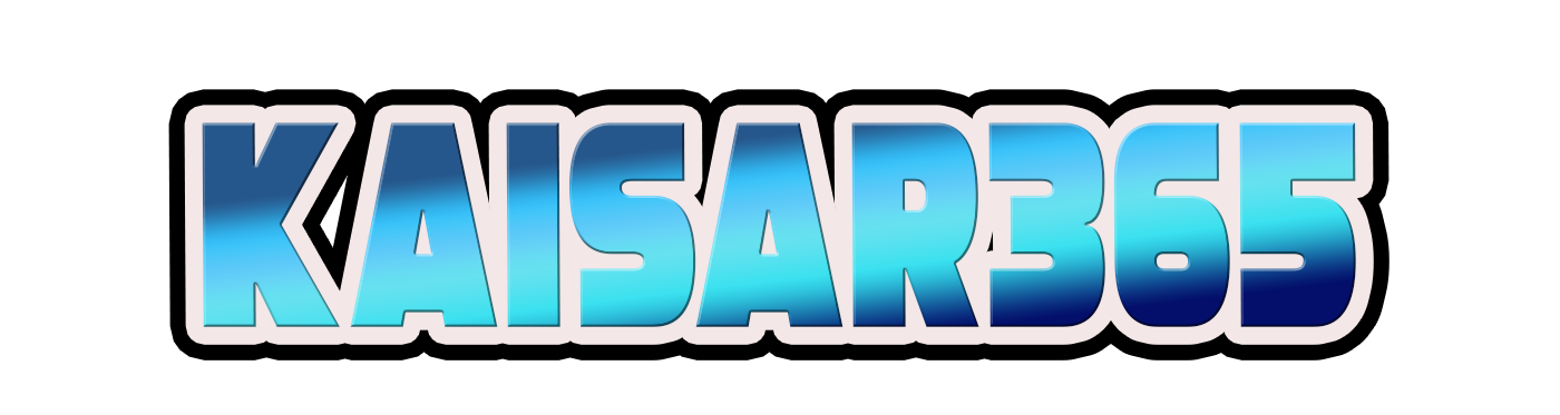 Kaisar365